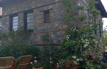 Casa La Mundi - Photo 6