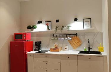 Piso Carpio, 22 by pisoschulospuntoes - Photo 6