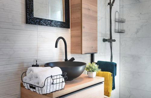 Villa Tika - Foto 55