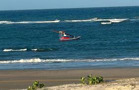 CASA ALTO PADRÃO BEIRA MAR AO LADO DO Zorah Beach Trairi - Flecheiras - Foto 68