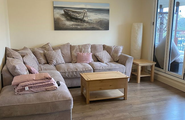 Waterfront House In The Heart Of St Neots - Foto 51