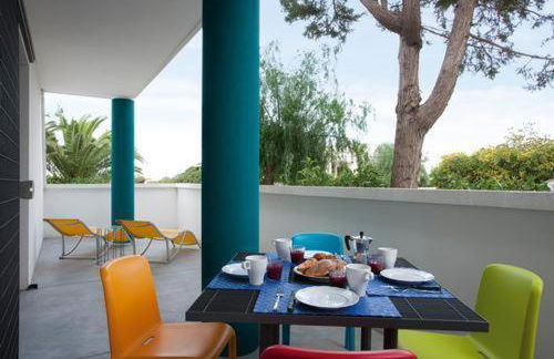 Casa Vacanze Dianamarina - Foto 17