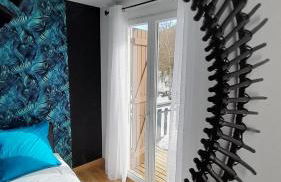 Villa Massalia - Foto 7