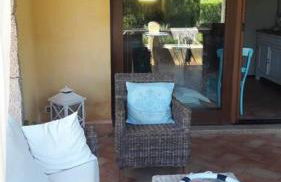 Sunny House a Punta Molara - Foto 11