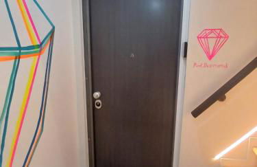 Portu Sereno Apartments - Foto 57