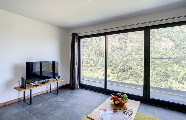 Mystic Mountain by Atlantic Holiday - Foto 5