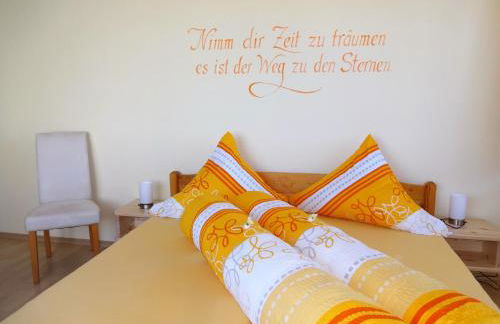 Ferienwohnungen Schallerhof - Foto 20