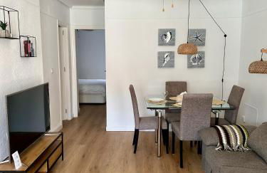 Sonido del Mar - Photo 7