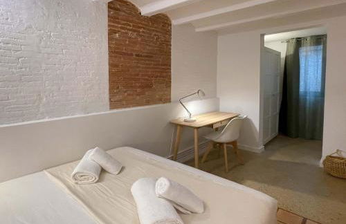 Barcelona Touch Apartments - Font Honrada - Foto 62