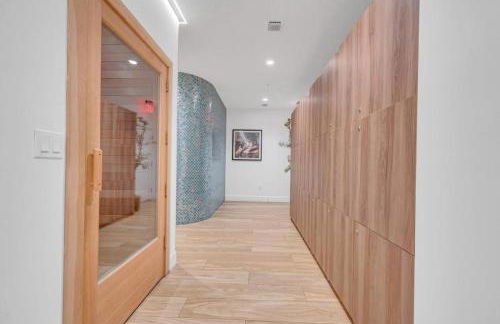 Brickell Border 3BR by Untitled Stay - Photo 16