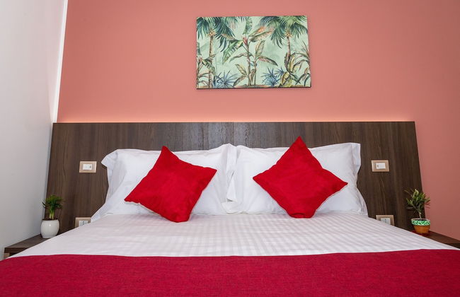 Dipladenia Garden Country House - Foto 4