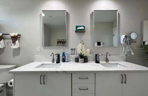 Secluded/Quiet Home-CherryValley - Foto 68