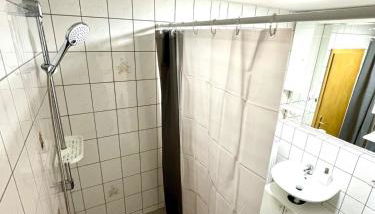 Unterkunft an der Schwannerwarte - Foto 4