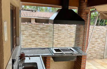 Sossego e Conforto no Condomínio Morada da Praia - Foto 31