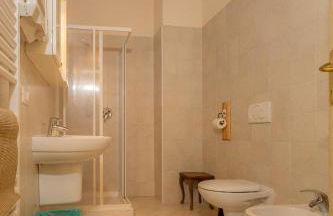 Agriturismo Ca' del Ciuco - Foto 90