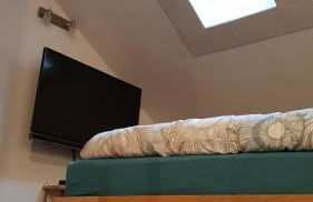 Die kleine Karthause - Foto 58