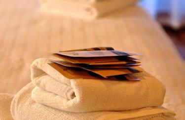 Appartamento Renee - Foto 16