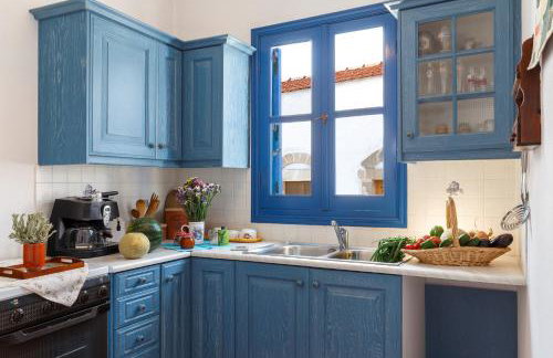 House Salvia - Foto 11