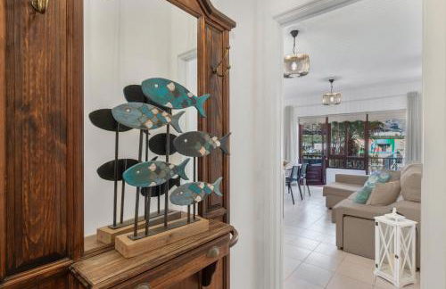 Orion Beach - Foto 24