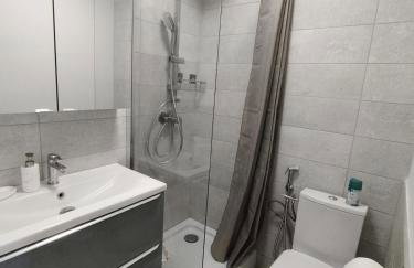 Petit cocon baigné de lumière - Foto 7