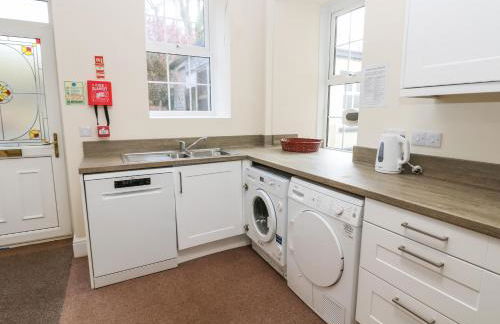 Nenthead House - Foto 16