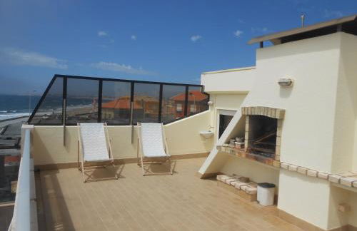 Casa na Praia do Mindelo - Foto 26