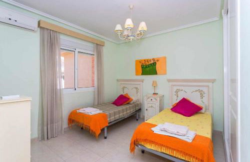 CH Villa Calida Monteazul - Foto 22