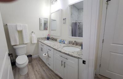 Wise Owl Retreat on the River - Foto 12