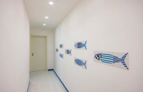 Blumare Amalfi Coast - Foto 19