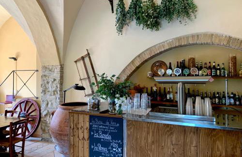 Podere I Massoni - Foto 8