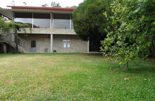 Casa da Mineira T1 - Foto 3