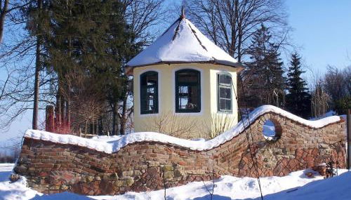 Holiday apartment with 1 bedroom - Photo 5, Other