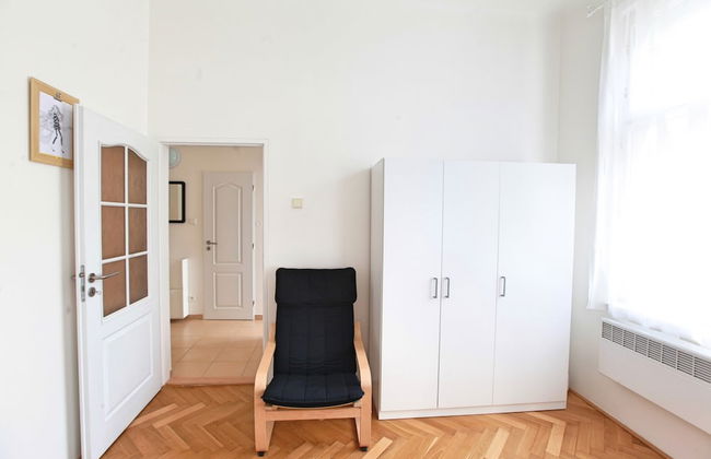 Angel City Apartments - Foto 11