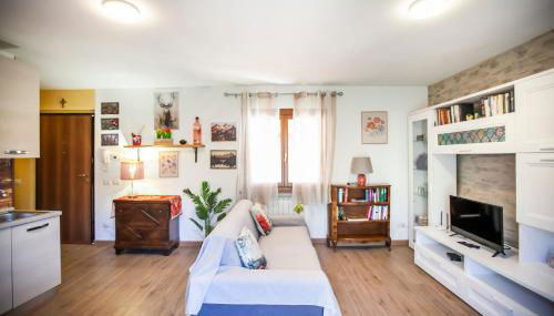 Il Borghetto - Foto 3