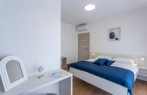 Villa Rossi by IstriaLux - Foto 14