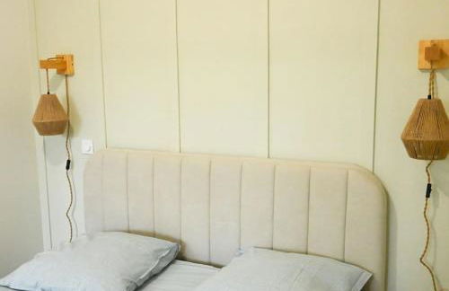 Splendide Appartement haut de gamme hyper centre - Foto 10