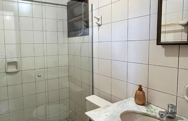 Bombinhas Vista Mar - Foto 78