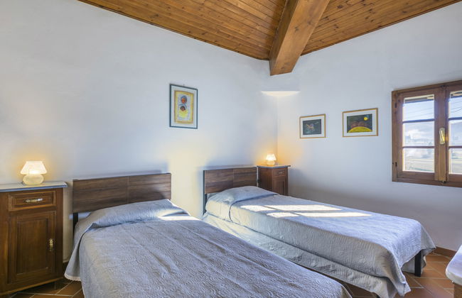 I Tre Laghi - Foto 31