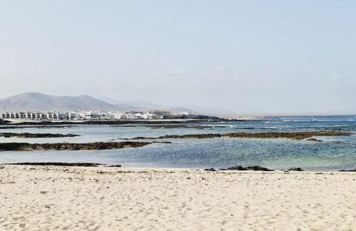 Cotillo Star by NicoleT - Foto 22