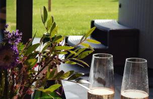 The Lodges at Thornbrook - Foto 10