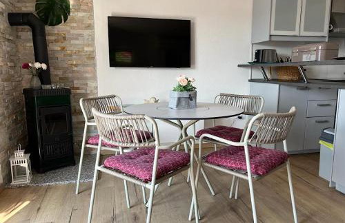 Villa Delfin - Foto 8