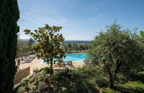 Borgo Argiano - Photo 88