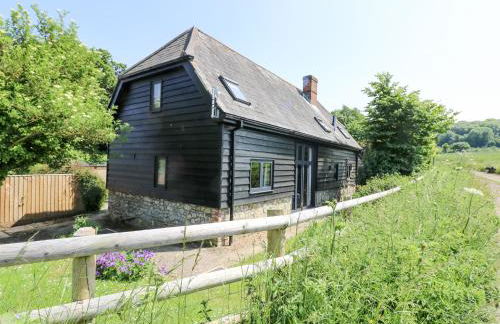 Little Duxmore Barn - Photo 1