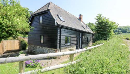 Little Duxmore Barn - Foto 1