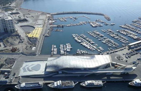 Alessia Holiday House 90mq Salerno Centro - Photo 19