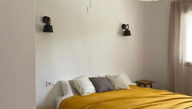 La Posada Paradiso - Foto 4