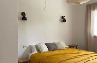 La Posada Paradiso - Foto 4