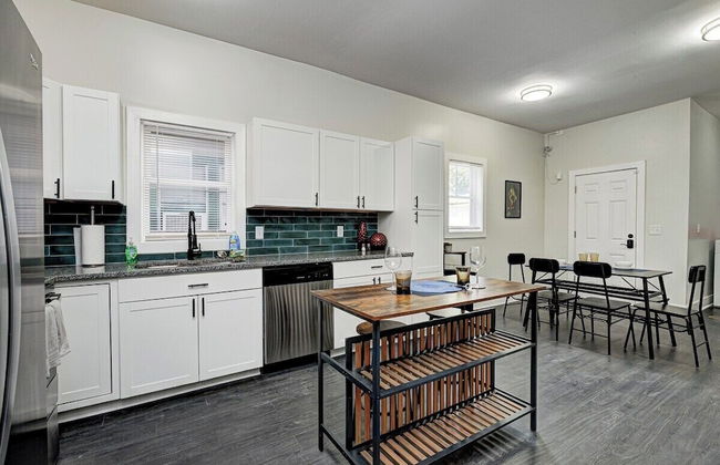 317 House of Music - Fountain Square - Foto 3