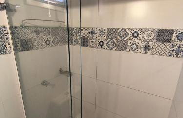 Chalé Vintage com /Ar - Foto 14