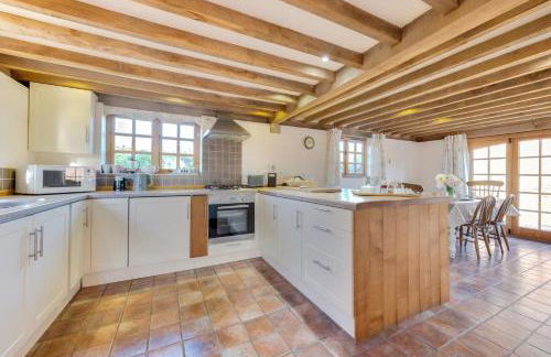 3 Bed in Benenden oc-cb579 - Foto 7